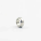 Front Wheel Axle Sleeve for Ducati Panigale 899 959 1199 1299 V2 V4