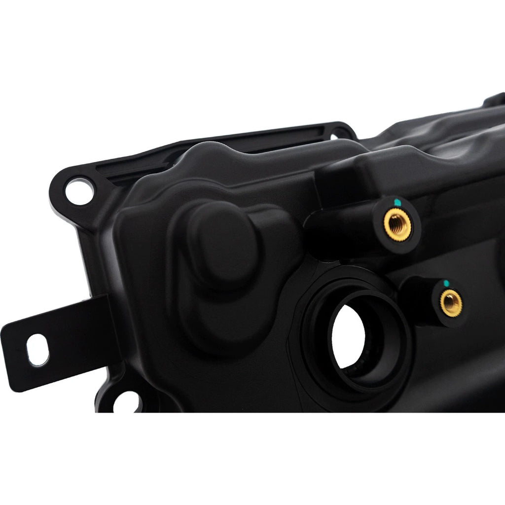 Set of 2 Valve Covers for Nissan Murano Quest (2011–2014)