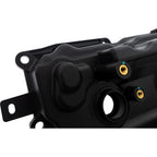 Set of 2 Valve Covers for Nissan Murano Quest (2011–2014)