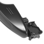 Front Right Outer Door Handle for Toyota RAV4 (2013–2018)