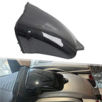 Rear Passenger Seat Cover Cowl for Harley CVO Road Glide FLTRXSE (2024)