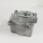 OEM Oil Pump for Harley Davidson Touring Milwaukee Eight M8 (2017–2023) 62400119 62400125
