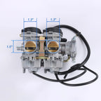 Carburetor for Yamaha Raptor 660 (2001–2005)