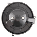 A/C Blower Motor for Chevrolet Captiva Sport, Pontiac Torrent (2006–2017)