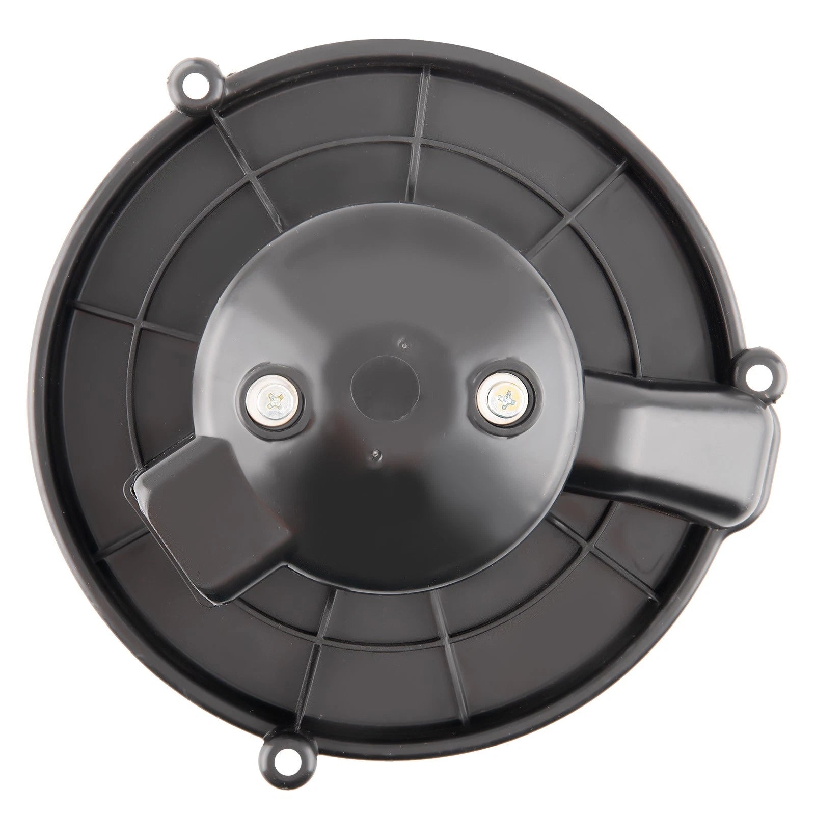 A/C Blower Motor for Chevrolet Captiva Sport, Pontiac Torrent (2006–2017)