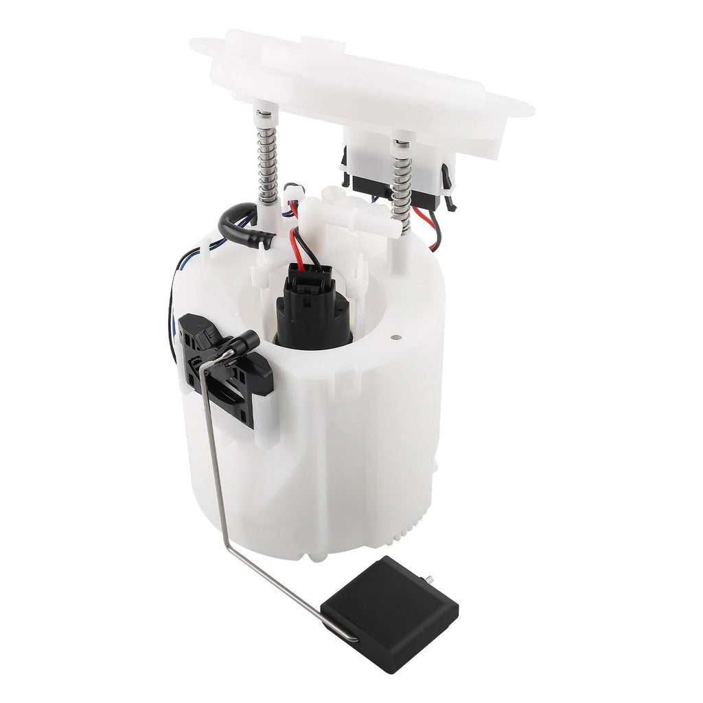 Fuel Pump Assembly for Mercedes-Benz C250 W204 (2012–2015) E9212M