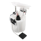 Fuel Pump Assembly for Mercedes-Benz C250 W204 (2012–2015) E9212M