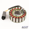 WSM Armature Stator Coil for Sea-Doo 951 DI (2004–2007) 004-201-02