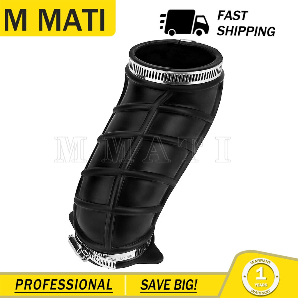 Airbox Clutch Air Intake Boot for Polaris Ranger 500/425 (2000–2023)