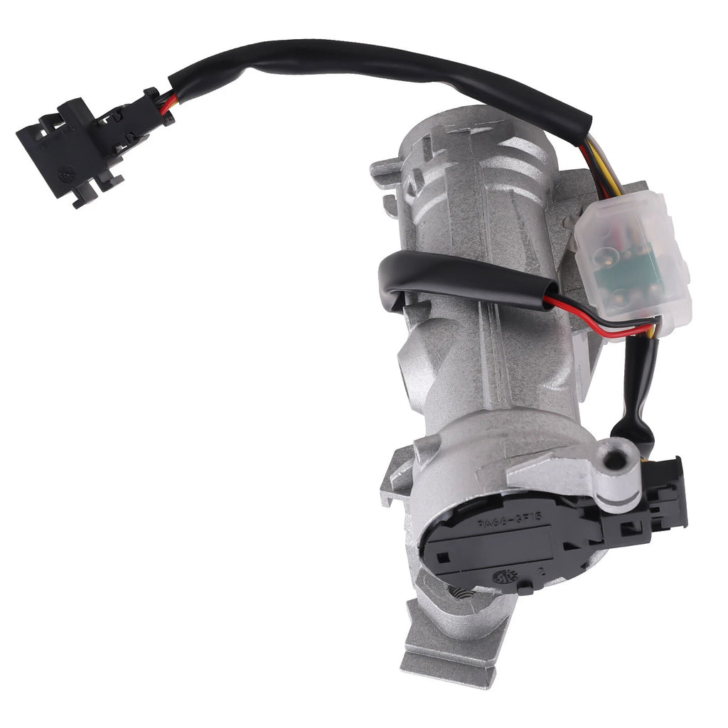 Ignition Steering Lock Switch For VW Jetta-Sedan 2011-2018 VW Hybrid 2013-2016