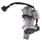Ignition Steering Lock Switch For VW Jetta-Sedan 2011-2018 VW Hybrid 2013-2016