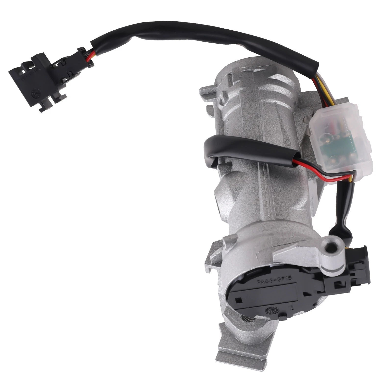 Ignition Steering Lock Switch For VW Jetta-Sedan 2011-2018 VW Hybrid 2013-2016