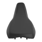 Complete Seat for Honda TRX450R TRX450ER (2006–2009, 2012–2014)