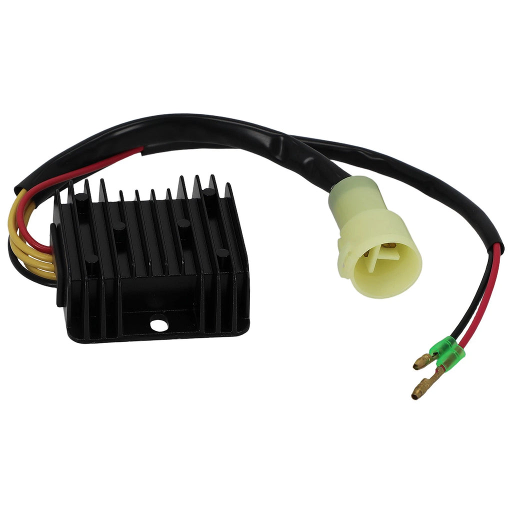 Regulator Rectifier for Honda FourTrax 300 TRX300 2x4 (1993–2000) 12V