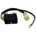 Regulator Rectifier for Honda FourTrax 300 TRX300 2x4 (1993–2000) 12V