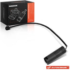 Brake Pad Wear Sensor for BMW 840Ci 850Ci (1994–1997)