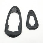 Right Door Handle Rubber Cover Gasket for MINI S R50 R52 R53 R55 R56