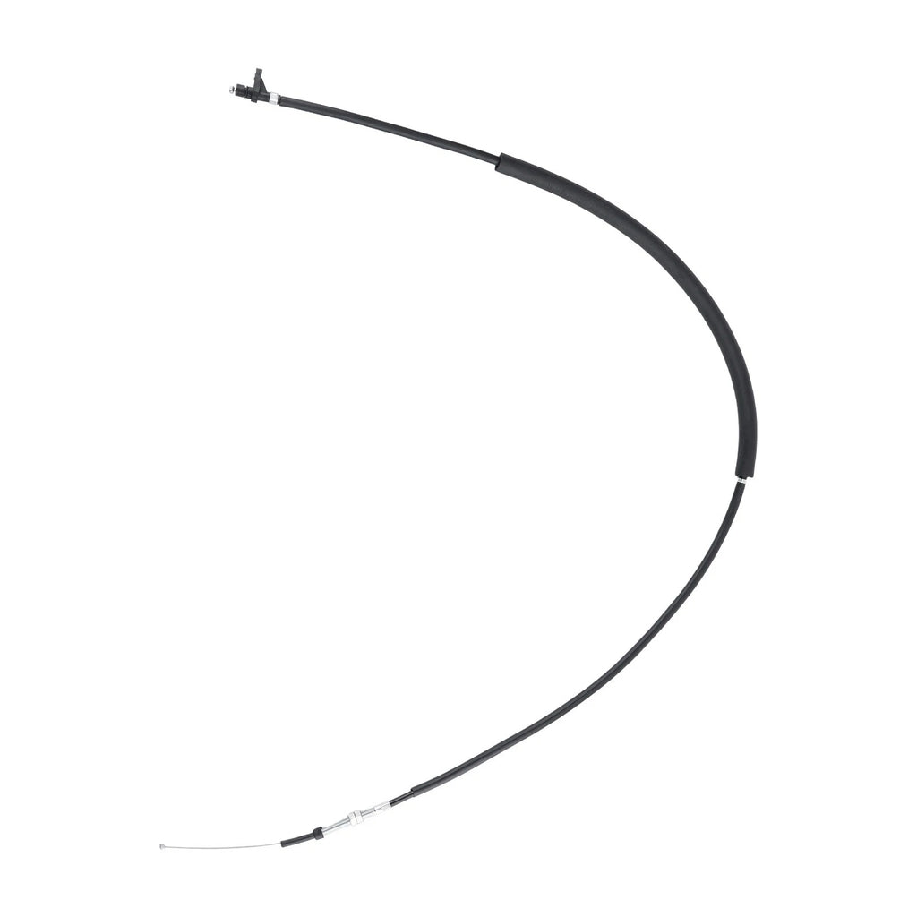 Accelerator Cable for Toyota Pickup 4Runner (1988–1995)