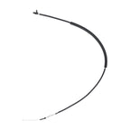 Accelerator Cable for Toyota Pickup 4Runner (1988–1995)