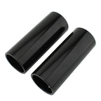 Aluminum Front Fork Guards Cover for Harley Nightster RH975 (2022-2023)