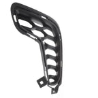 Fog Light Lamp Bezel for 21-22 Dodge Durango (2021-2022)