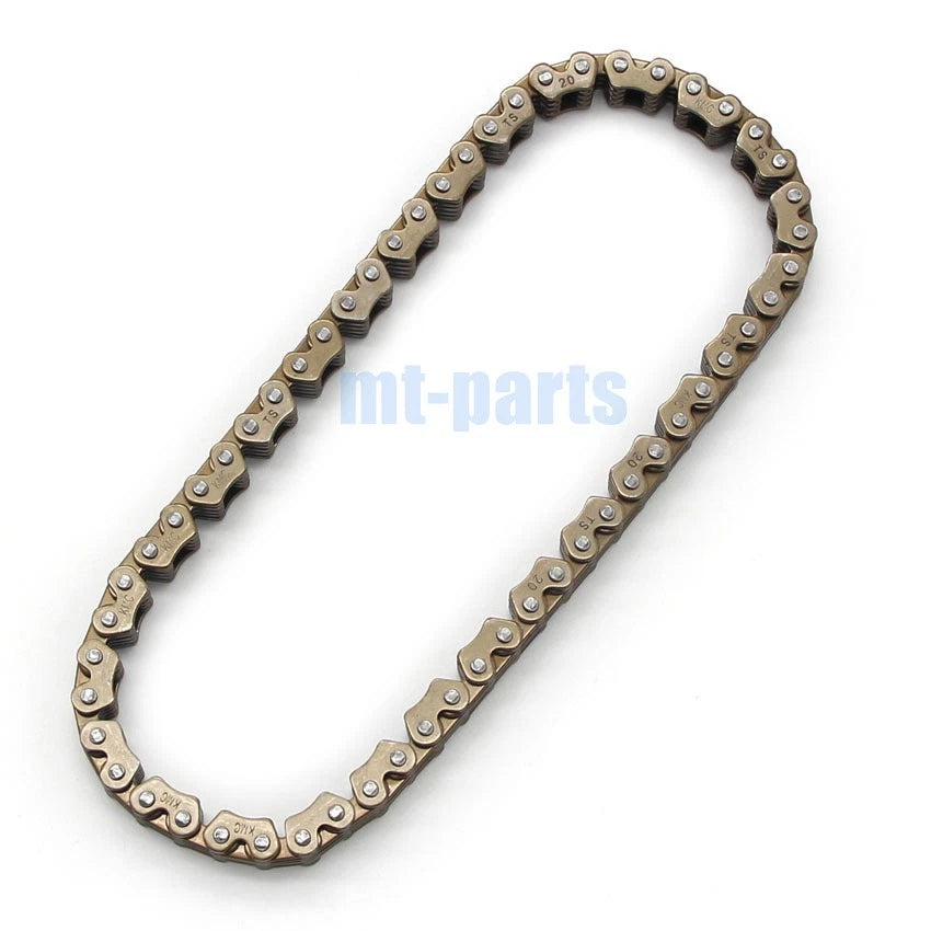 Timing Cam Chain for Honda TRX450S/ES/FM/FE (1998–2004)