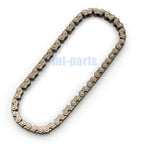 Timing Cam Chain for Honda TRX450S/ES/FM/FE (1998–2004)