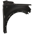 Fender for Kia Sorento (2021–2023) Front Driver Side