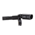 NTK Rear Driver Left ABS Wheel Speed Sensor AB0046 for