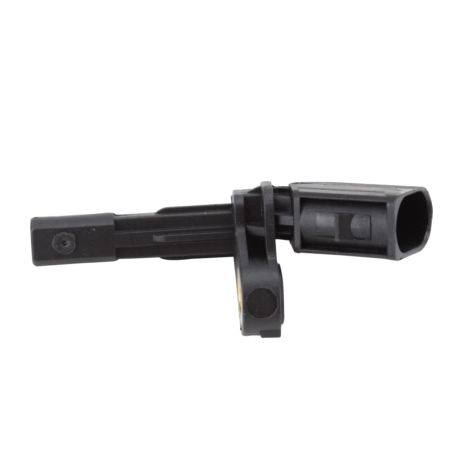 NTK Rear Driver Left ABS Wheel Speed Sensor AB0046 for