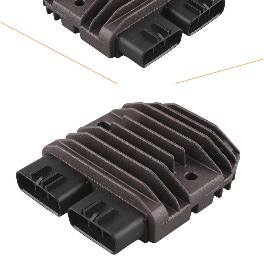 Voltage Regulator Rectifier for Yamaha YZF R1 (2002–2012)