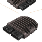 Voltage Regulator Rectifier for Yamaha YZF R1 (2002–2012)