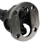 Driveshaft for Mercedes Benz C400 CLS400 E400 CL550 (2015–2019)