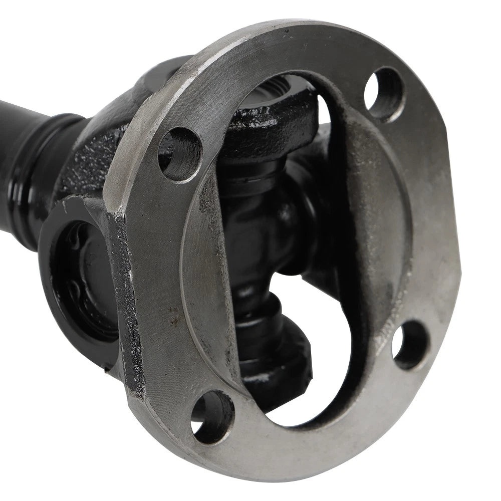 Driveshaft for Mercedes Benz C400 CLS400 E400 CL550 (2015–2019)