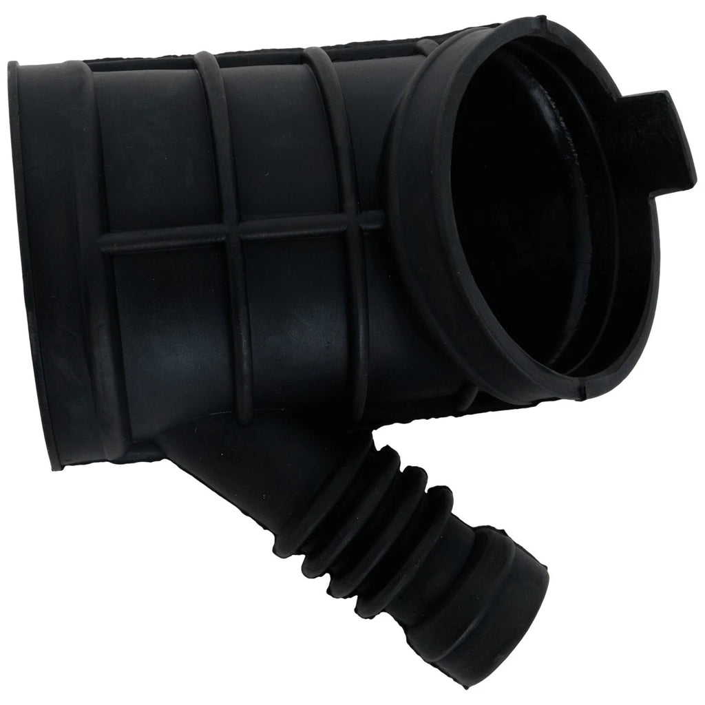 Air Intake Hose for BMW 3 Series E46 E90 (2000–2006)