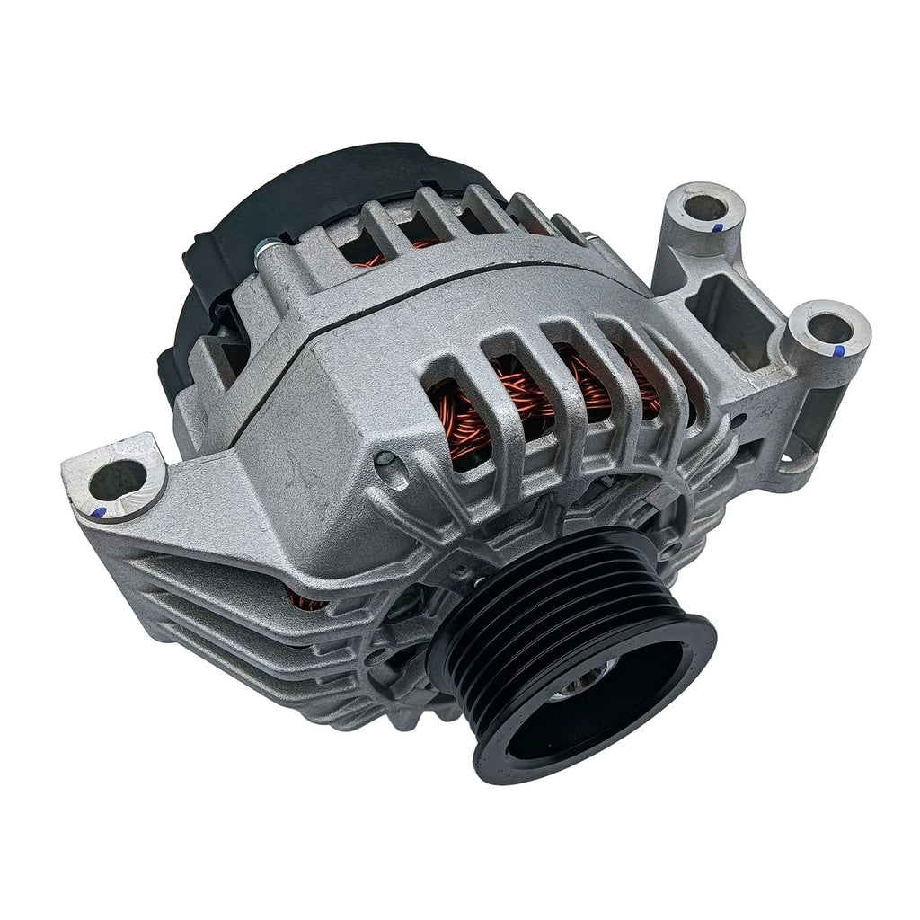 Alternator for Hummer H3 3.5L 2006 (90-22-5570, Al8823x, 2650186)