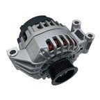 Alternator for Hummer H3 3.5L 2006 (90-22-5570, Al8823x, 2650186)