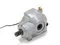 Complete Differential for Polaris Pro XD (OEM# 1334264)