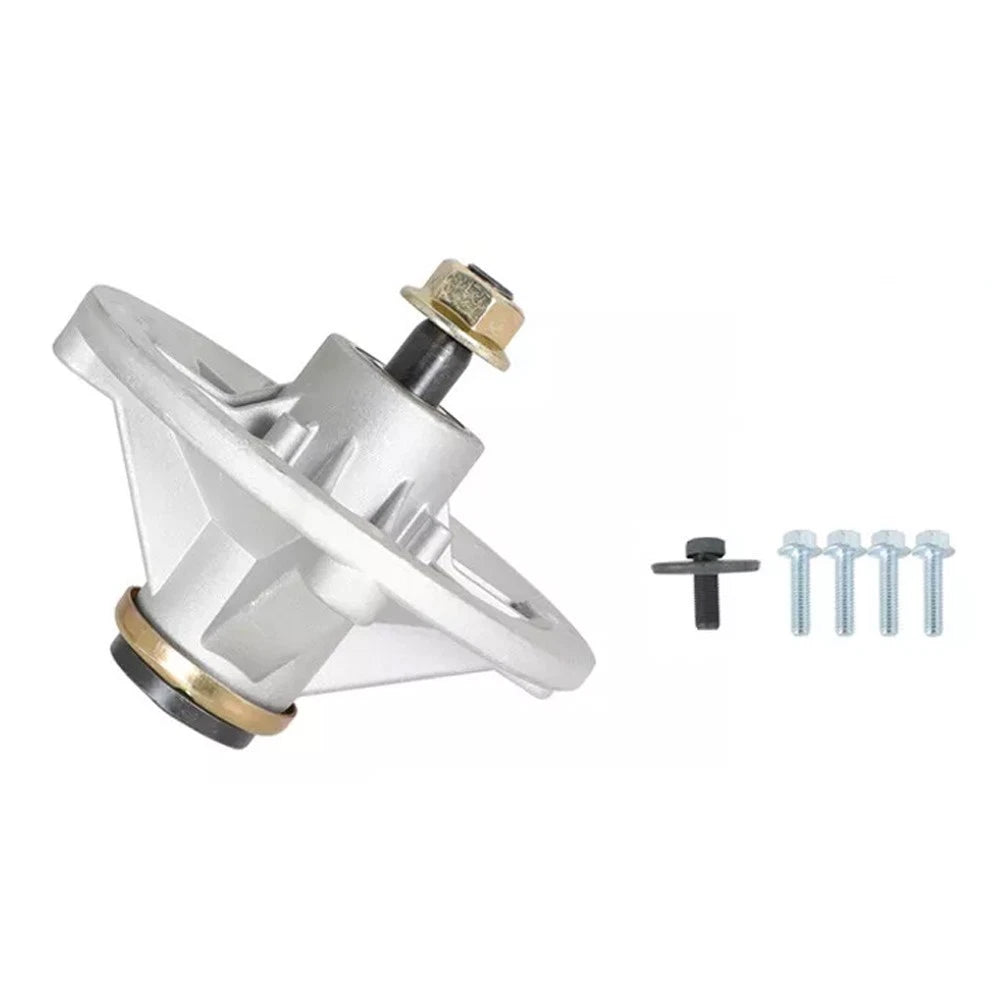 Spindle Assembly 1106866 for Toro Z4200 Z4202 Z4220 Z4235