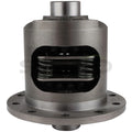 Posi Unit 28 Spline Eaton-Style Limited-Slip Locker for Chevy GMC (1955–2000)