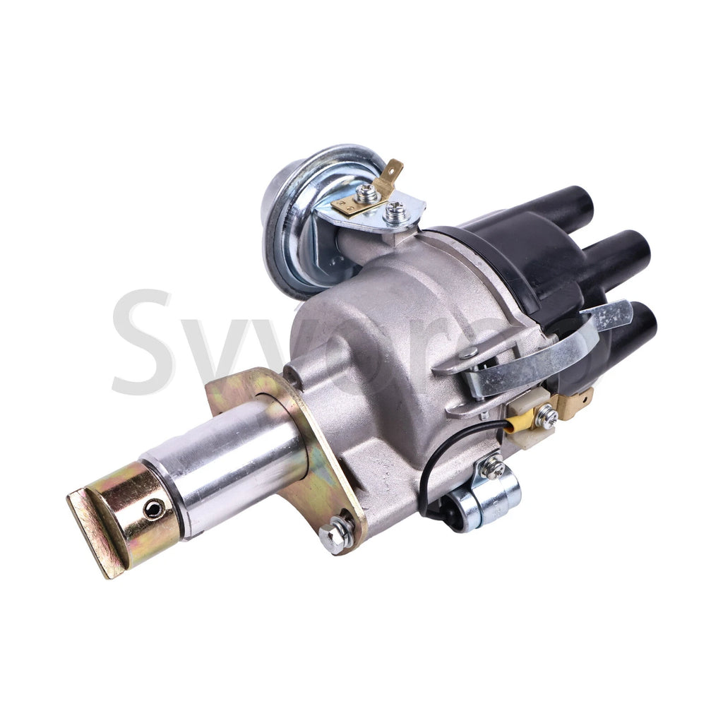 Distributor for Nissan Forklift UF03A33V CHF03A33V (22100-C7000)