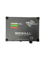 Sonihull Mono SH-1 Marine Ultrasonic Anti-Fouling System (See Details)