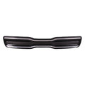 Replacement Black Chrome/Gloss/Painted Front Grille for 2017-2019 Kia Soul