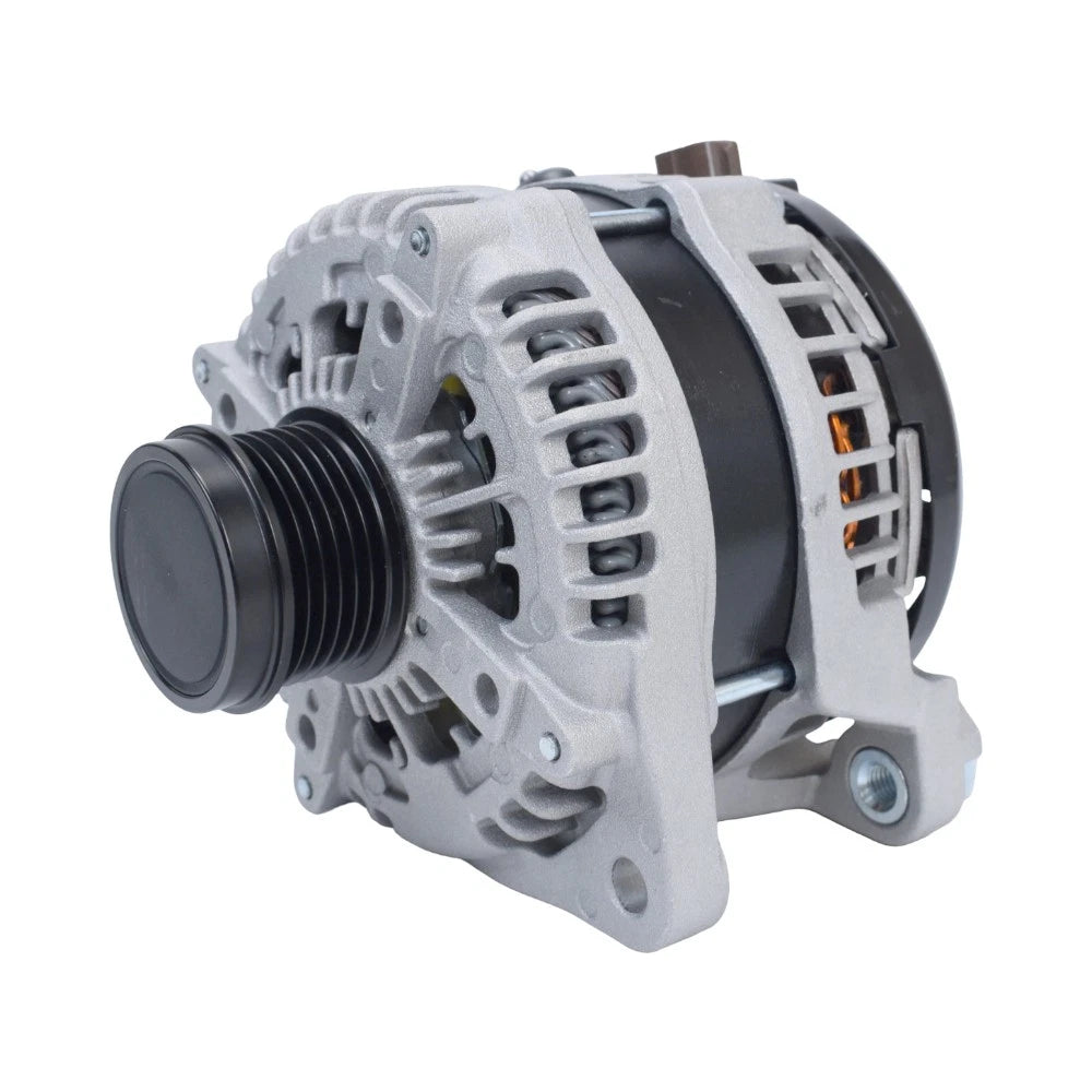 Alternator for Ford F-150 (2015–2020) V6 2.7L FL3Z-10346-B