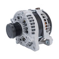 Alternator for Ford F-150 (2015–2020) V6 2.7L FL3Z-10346-B