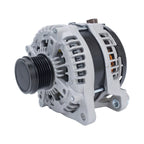 Alternator for Ford F-150 (2015–2020) V6 2.7L FL3Z-10346-B