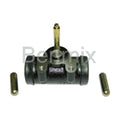 Wheel Cylinder for TCM Forklift FD150-FD200 (24563-07071, 2456307071)