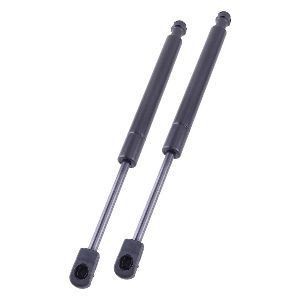 2 x Front Hood Gas Lift Support Shock Absorbers for BMW X3 E83 (2004-2010)