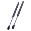 2 x Front Hood Gas Lift Support Shock Absorbers for BMW X3 E83 (2004-2010)
