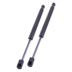 2 x Front Hood Gas Lift Support Shock Absorbers for BMW X3 E83 (2004-2010)